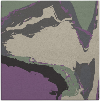 slick rug - item 728925