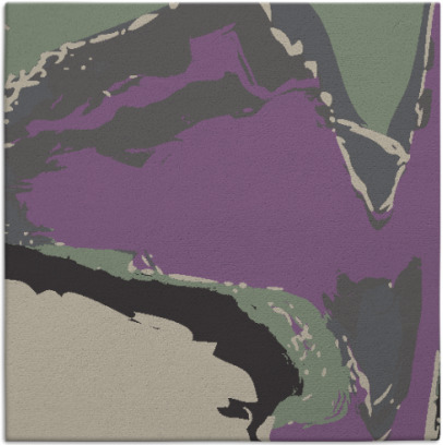 slick rug - item 728926