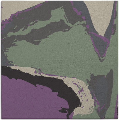 slick rug - item 728927
