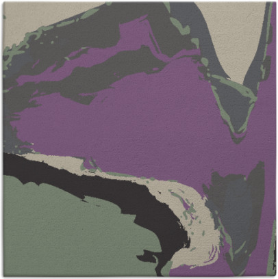 slick rug - item 728928