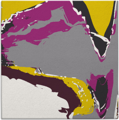 slick rug - item 728929