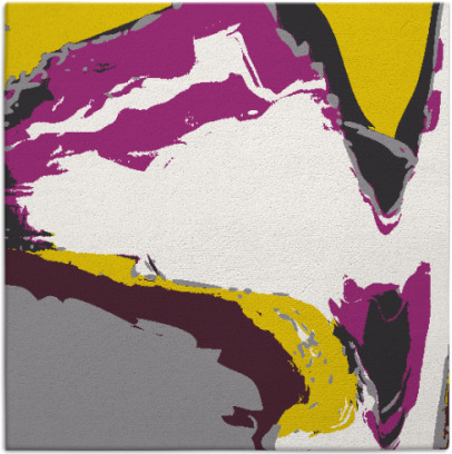 slick rug - item 728930