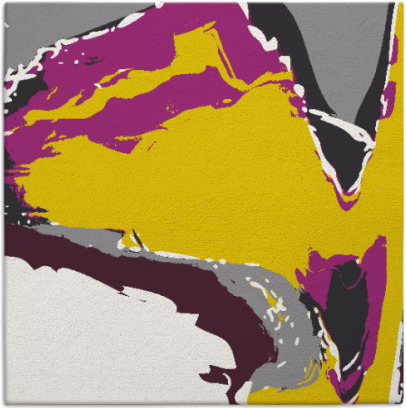 slick rug - item 728931