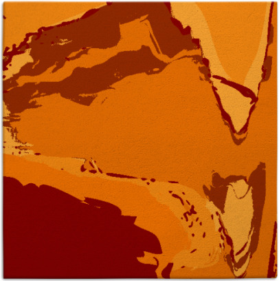 slick rug - item 728933