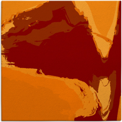 slick rug - item 728934