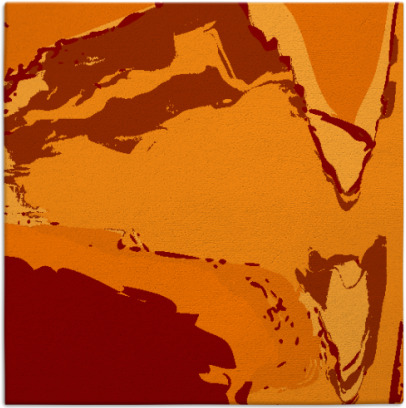 slick rug - item 728935