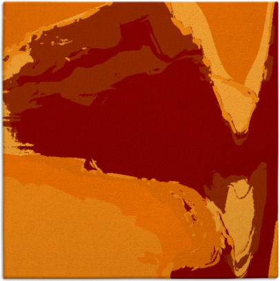 slick rug - item 728936