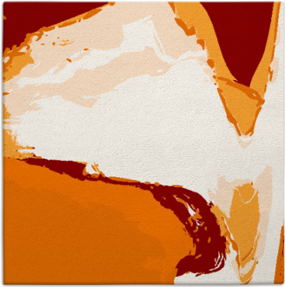 slick rug - item 728938