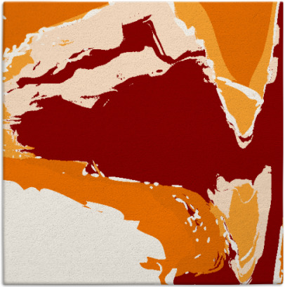 slick rug - item 728939