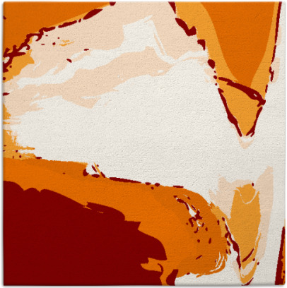 slick rug - item 728940