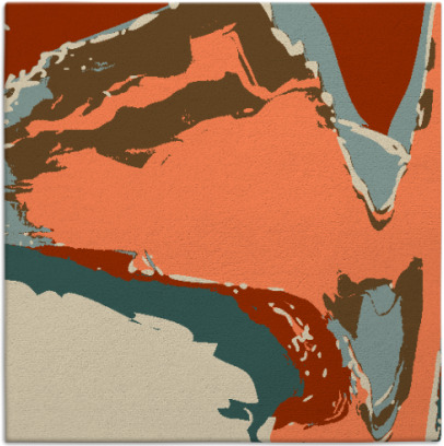 slick rug - item 728941