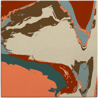 slick rug - item 728942