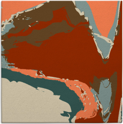 slick rug - item 728943