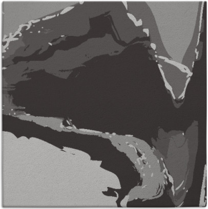 slick rug - item 728945