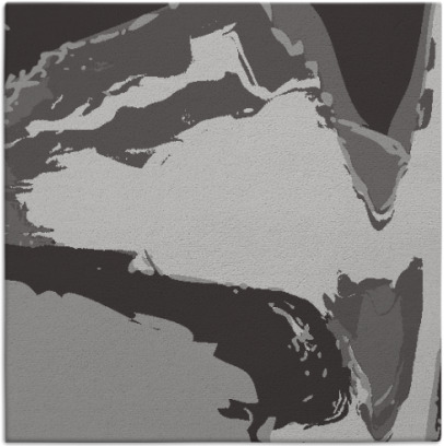 slick rug - item 728948