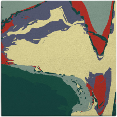 slick rug - item 728949