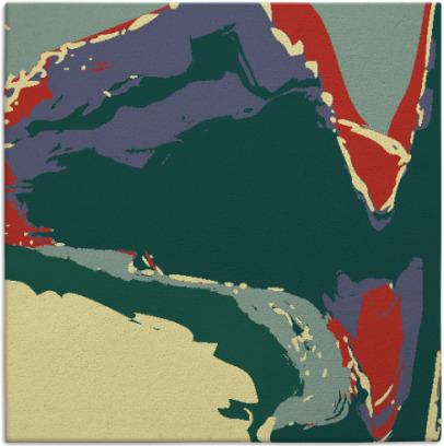 slick rug - item 728950