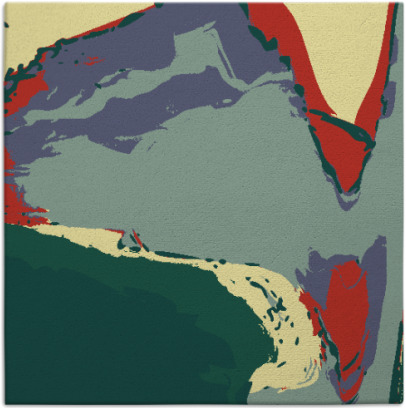 slick rug - item 728951