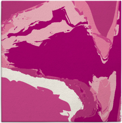 slick rug - item 728953