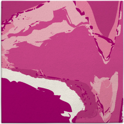 slick rug - item 728954