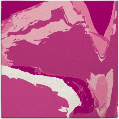 slick rug - item 728955