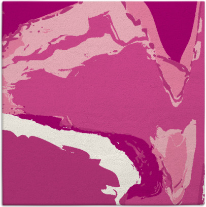 slick rug - item 728956