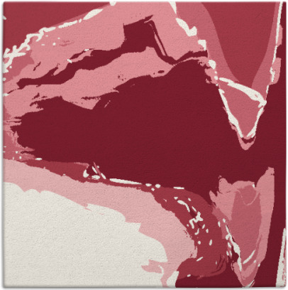 slick rug - item 728957