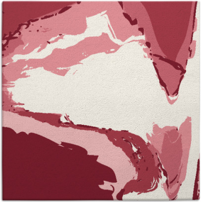 slick rug - item 728958