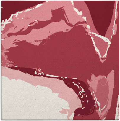slick rug - item 728959