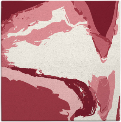 slick rug - item 728960