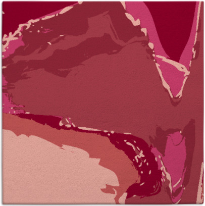 slick rug - item 728961