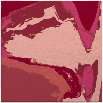 slick rug - item 728962