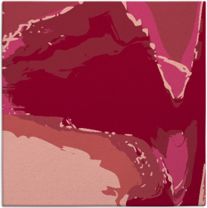 slick rug - item 728963