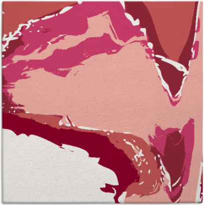 slick rug - item 728965