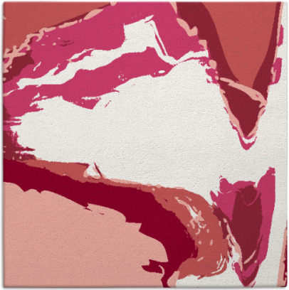 slick rug - item 728966