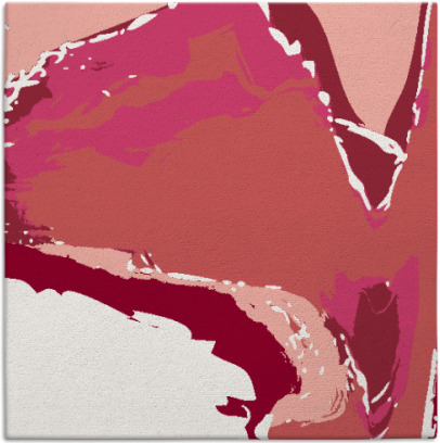 slick rug - item 728967