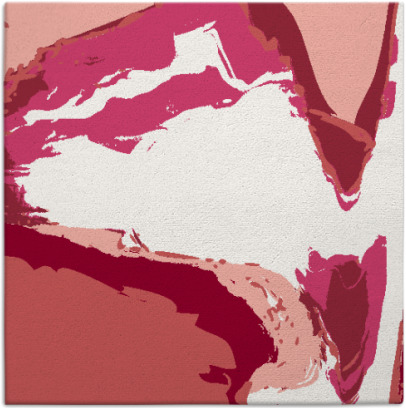 slick rug - item 728968