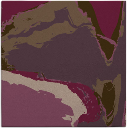 slick rug - item 728969