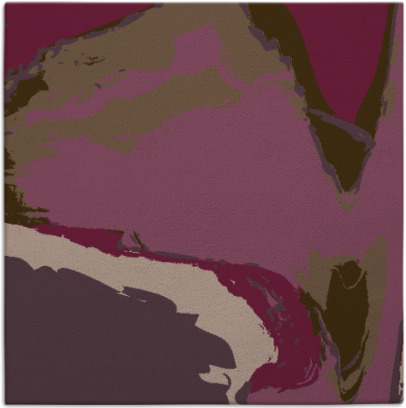 slick rug - item 728970