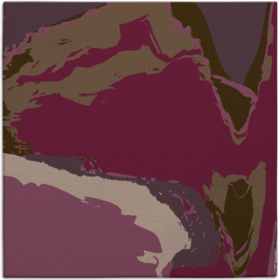 slick rug - item 728971