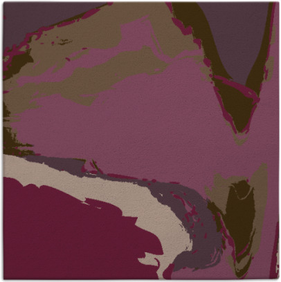 slick rug - item 728972