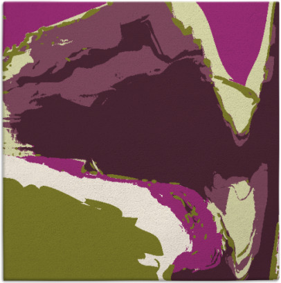 slick rug - item 728973