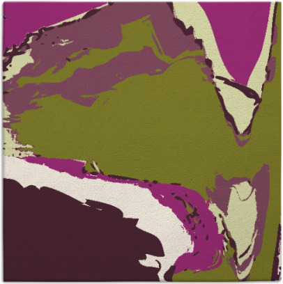 slick rug - item 728974