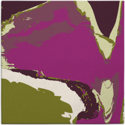 slick rug - item 728975