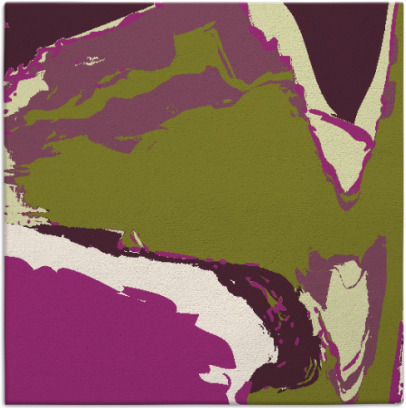 slick rug - item 728976