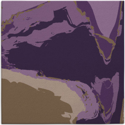 slick rug - item 728977