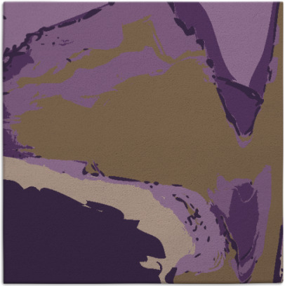 slick rug - item 728978