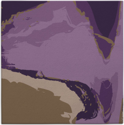 slick rug - item 728979