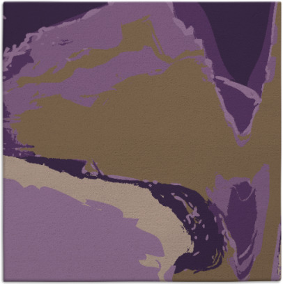 slick rug - item 728980