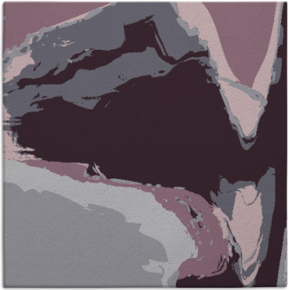 slick rug - item 728981